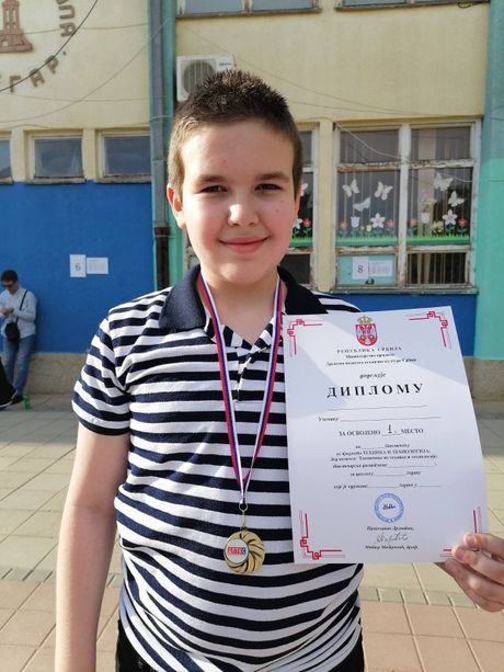 Jovan Zarkov Jovan Zarkov
