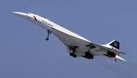 Ispisana još jedna stranica istorije: Poslednji motor aviona Concorde prodat za 690.000 evra nepoznatom kupcu