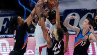 Efes bolji od Burse: Oturu odigrao partiju života sa 30 poena i 11 skokova!