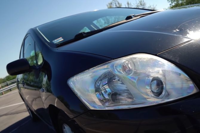 Auris Auris