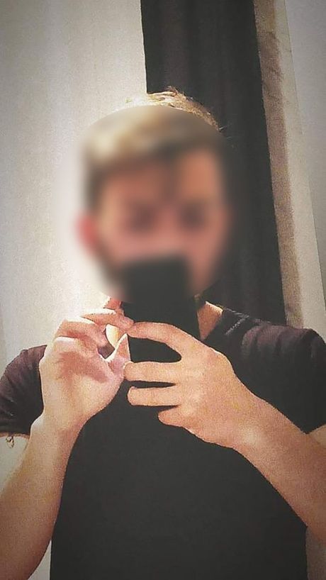 Baja i Tomanija, nestali Bogatic Baja i Tomanija, nestali Bogatic