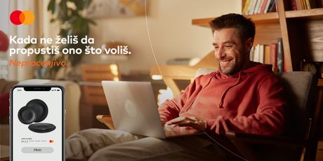 Mastercard Mastercard