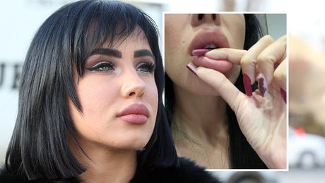 Aleksandra Subotić Aleksandra Subotić