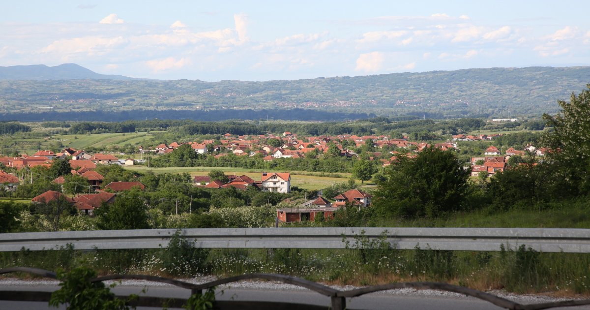 Nepresušni izvor talenta: Ovaj grad je dao najviše glumaca po glavi stanovnika