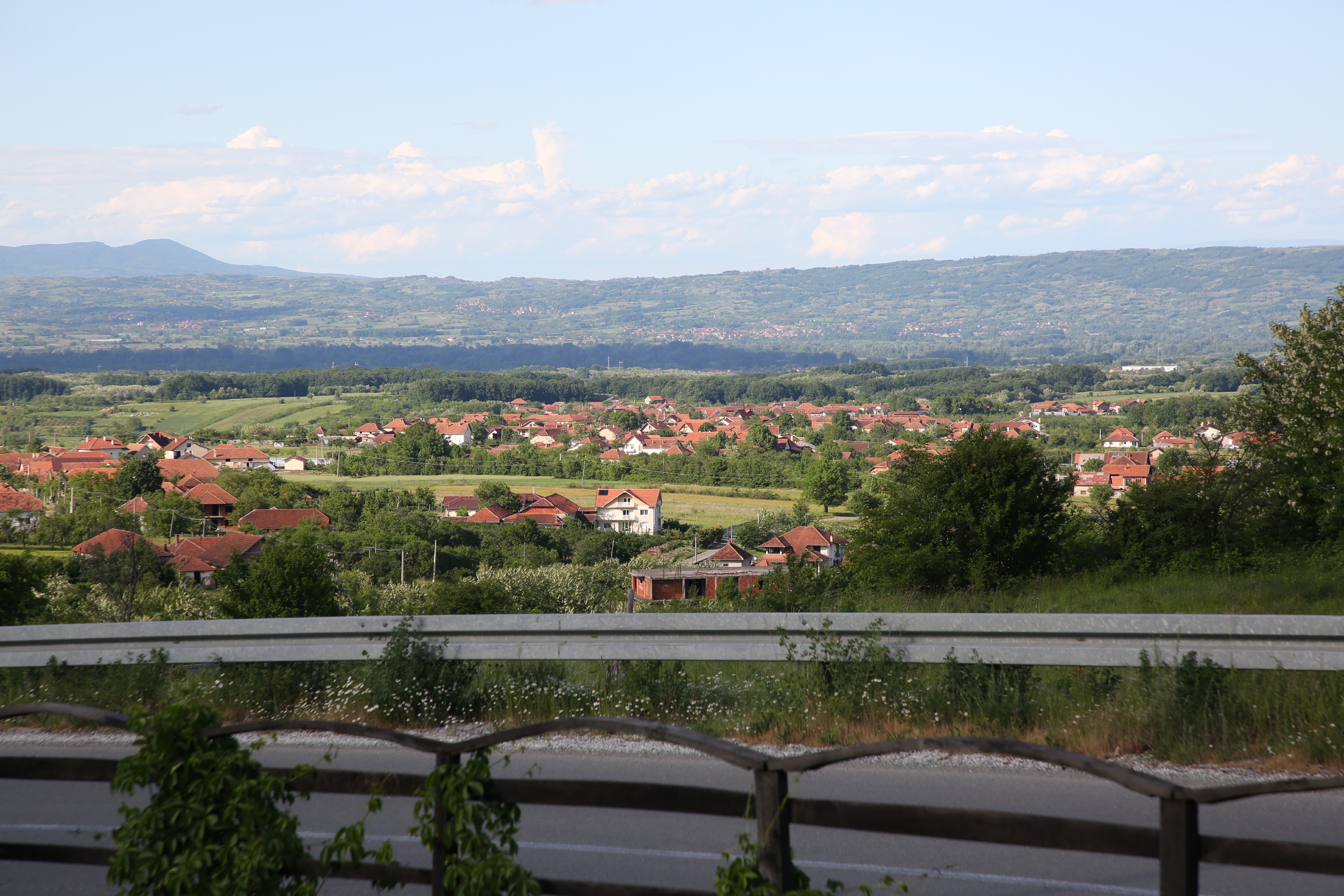 Nepresušni izvor talenta: Ovaj grad je dao najviše glumaca po glavi stanovnika