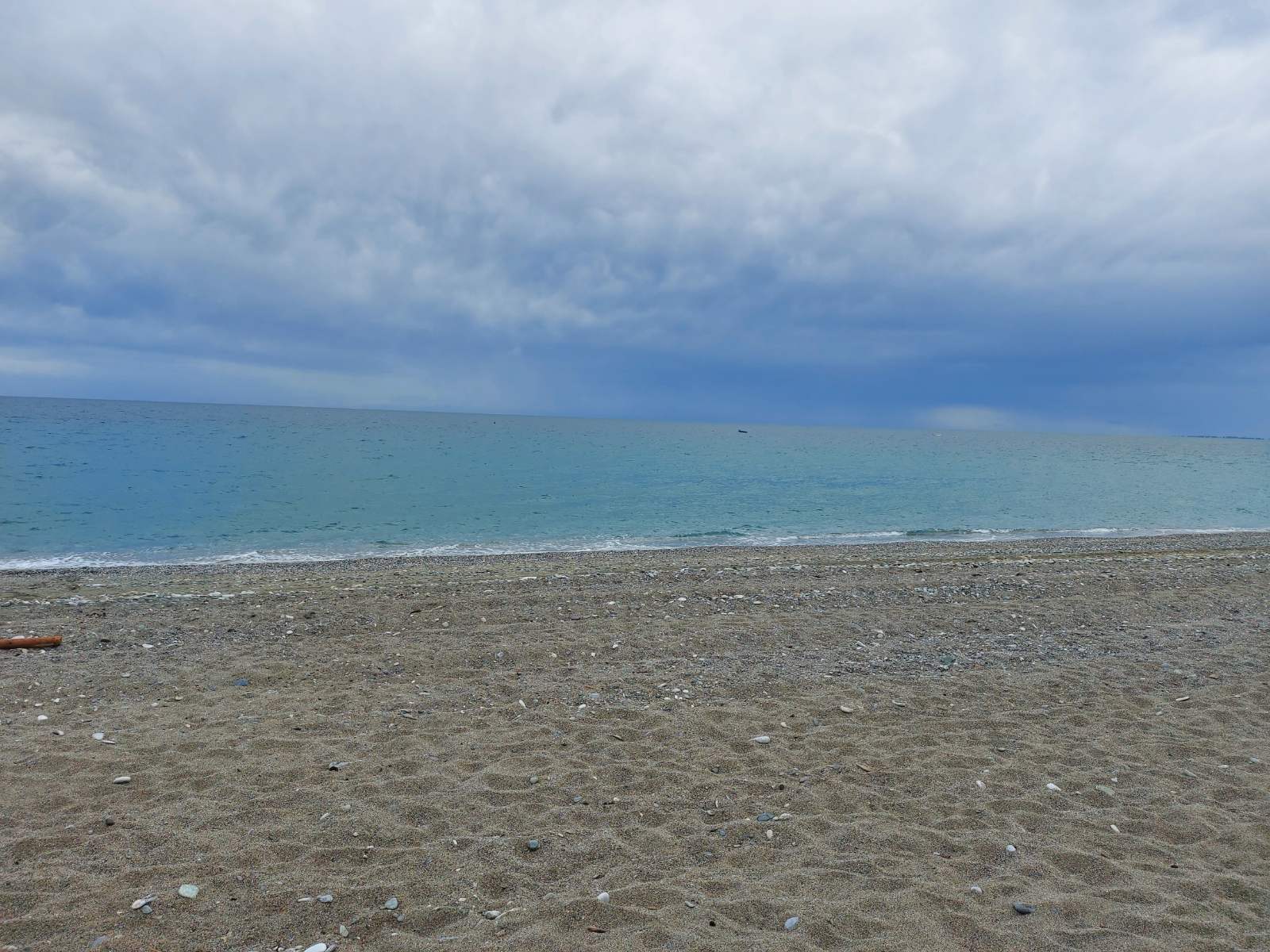 Često omražena od strane nekih srpskih turista, jedna regija u Grčkoj krije zanimljiva letovališta