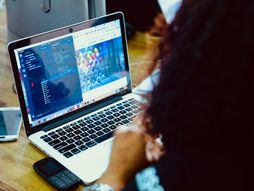 Najtraženija zanimanja