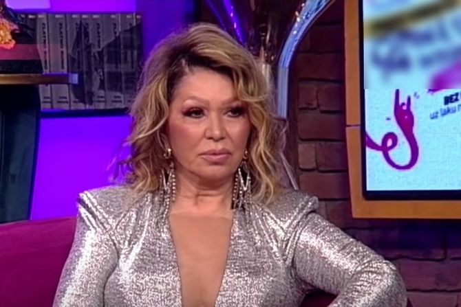 Neda Ukraden Neda Ukraden