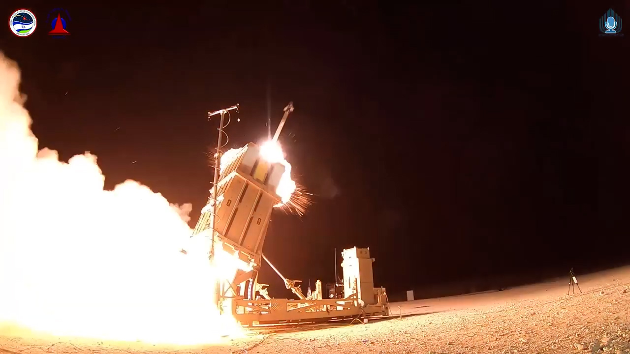 Istorijski zaokret nemačkog giganta: Gasi se proizvodnja automobila, počinje pravljenje "Gvozdene kupole"?