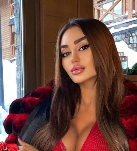 Ana Korać Ana Korać