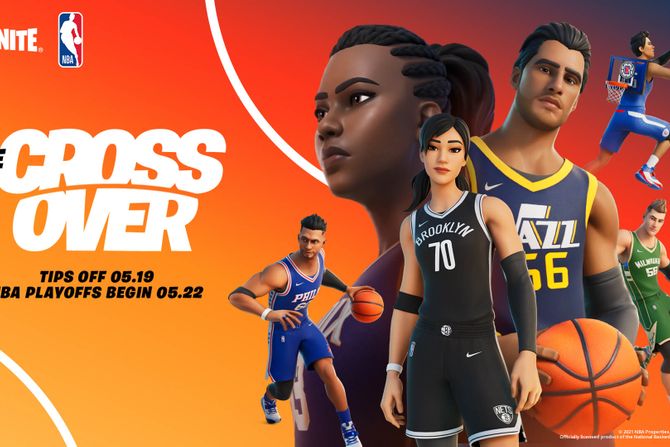 fortnite-nba-partner1