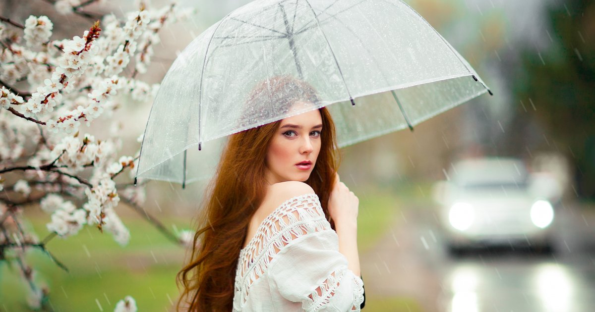 Nova najava RHMZ: Evo gde će tokom večeri biti kiše