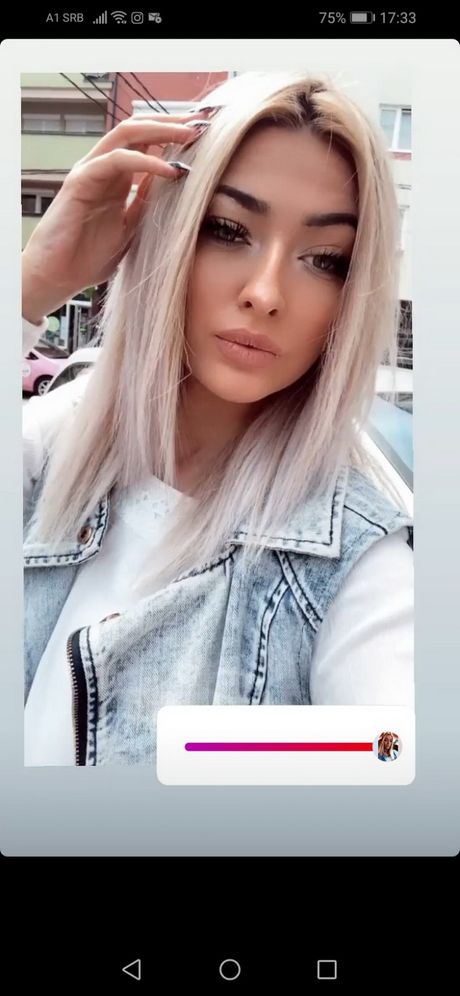 Jovana Đorđević Jovana Đorđević