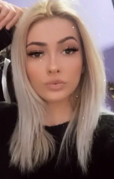 Jovana Đorđević Jovana Đorđević