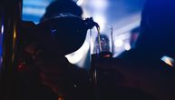 Dr Raketić o "bindžovanju" alkohola kod mladih i posledicama: "Moždane strukture nikada više neće biti iste"