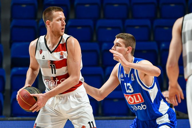 Dimitrije Nikolić Dimitrije Nikolić