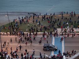 Španija migranti, migrantska kriza