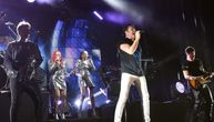 Duran Duran će svirati dobrotvorni koncert u čast bivšeg gitariste Endija Tejlora