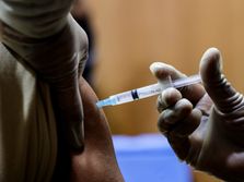 vakcinacija, vakcina