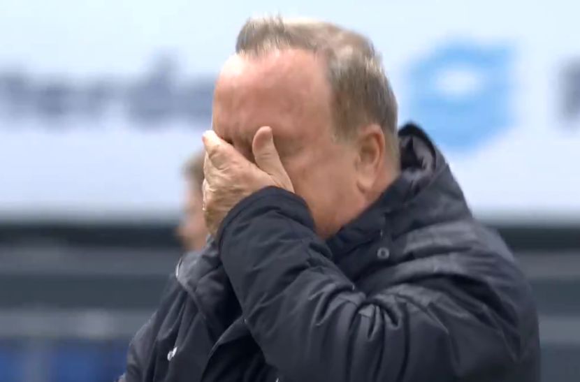 Otkrivena tajna o najgorem selektoru Srbije u istoriji, nije trebalo ni da vodi Orlove, ovo će razbesneti sve