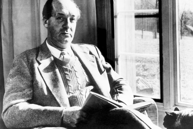 Vladimir Nabokov