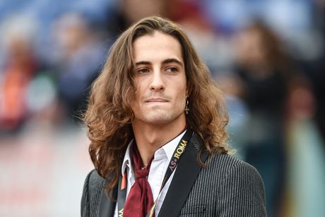 Damiano David Damijan Dejvi Maneskin, Italija, Eurosong, Evrovizija finale, finalno veče Evrovizije, Eurovision, Damiano David Damijan Dejvi Maneskin, Italija, Eurosong, Evrovizija finale, finalno veče Evrovizije, Eurovision,