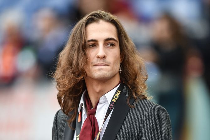 Damiano David Damijan Dejvi Maneskin, Italija, Eurosong, Evrovizija finale, finalno veče Evrovizije, Eurovision, Damiano David Damijan Dejvi Maneskin, Italija, Eurosong, Evrovizija finale, finalno veče Evrovizije, Eurovision,
