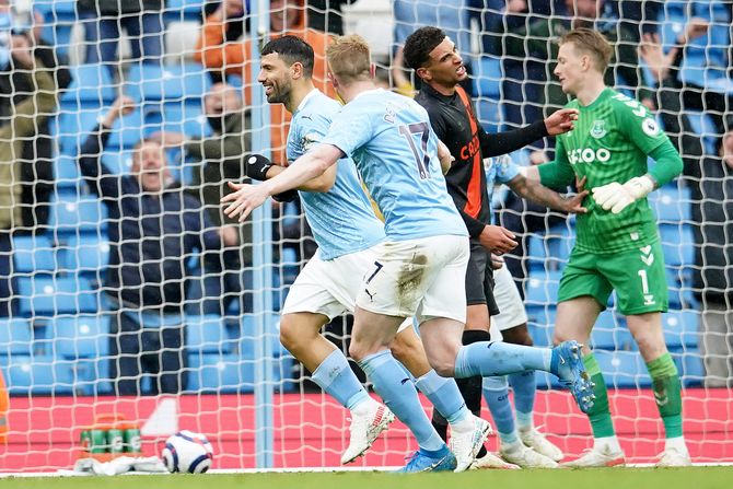 Serhio Aguero Serhio Aguero