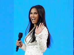 Bilbord muzičke nagrade