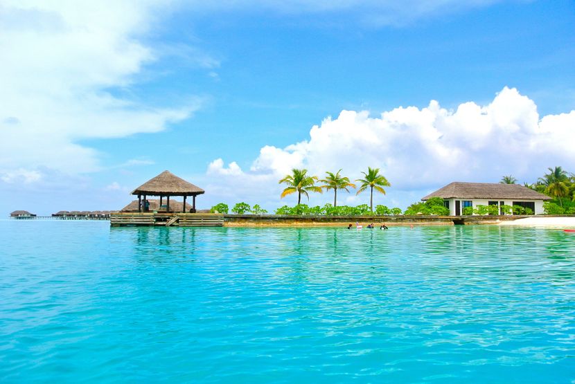 maldives-2625111920-830x0.jpg