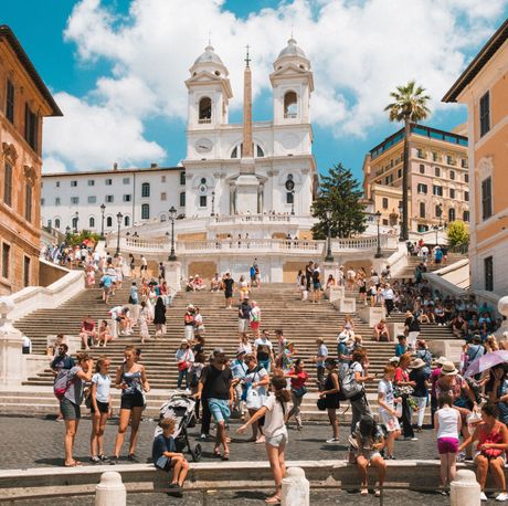 rim, italija rim, italija