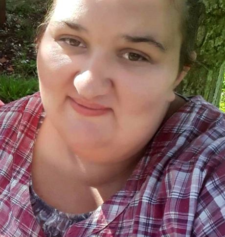 Elvira Mulavdić, majka devetero dece Elvira Mulavdić, majka devetero dece