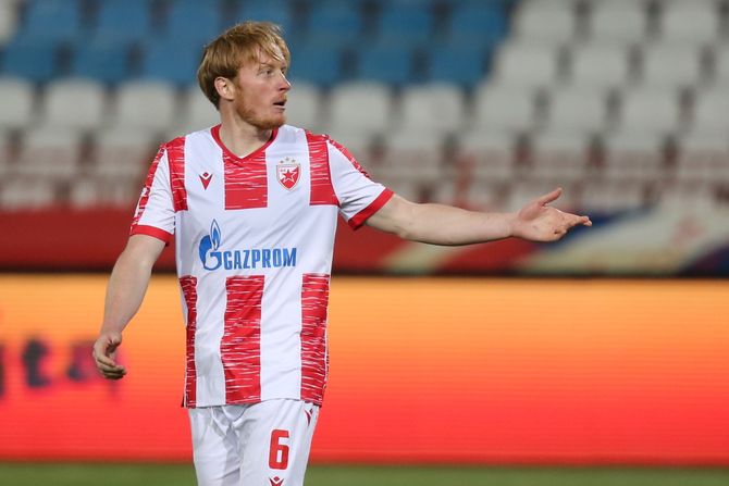 Finale kupa Srbije, Derbi Finale kupa Srbije, Derbi