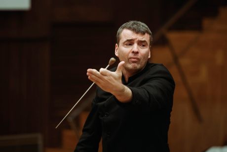 Gabrijel Felc Gabrijel Felc