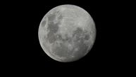 Ruska letelica „Luna-25“ stigla na kosmodrom, poleće ka Mesecu 11. avgusta