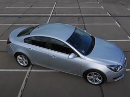 Polovnjak: Opel Meriva B – šta više tražiti od porodičnog