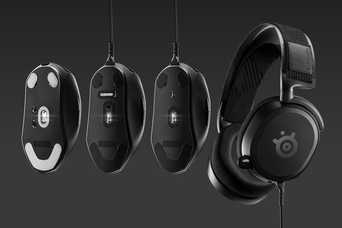 steelseries-prime-o1