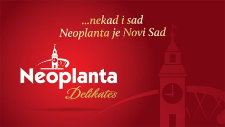 Neoplanta Neoplanta