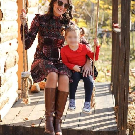 Danka Đuričković Danka Đuričković