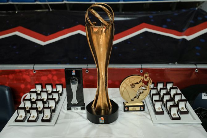 Košarka, KK Crvena zvezda - KK Budućnost VOLI Košarka, KK Crvena zvezda - KK Budućnost VOLI