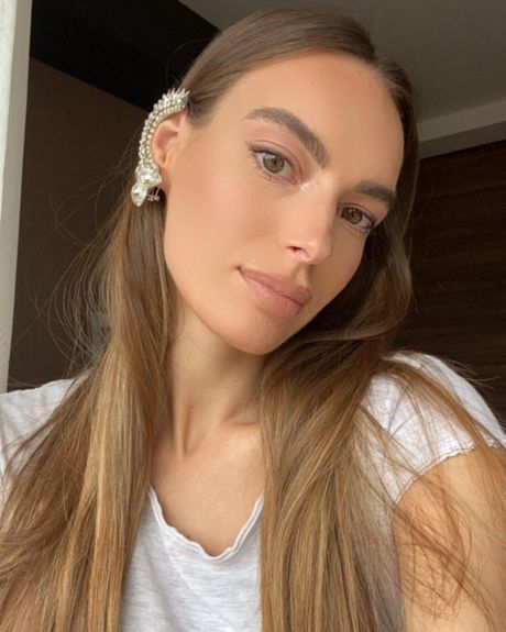 Neda Stojanović Neda Stojanović