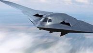 Kineski stelth bombarder Xi'an H-20: Avion koji menja globalna pravila igre