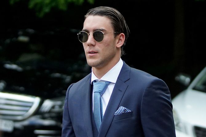 Aleksandar Mitrović i Kristina Janjić, svadba, venčanje Aleksandar Mitrović i Kristina Janjić, svadba, venčanje