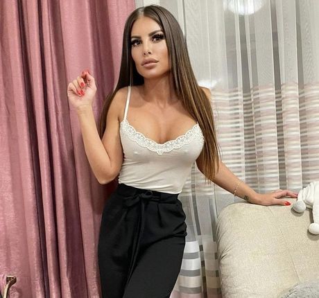 Dragana Mitar Dragana Mitar