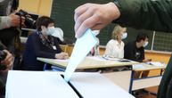 Prve reakcije iz izbornih štabova: U HDZ-u nezadovoljni, Rijeke pravde najavljuju njihov pad s vlasti