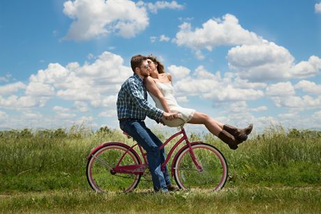 Ljubav, zaljubljenost, par, zaljubljeni Ljubav, zaljubljenost, par, zaljubljeni