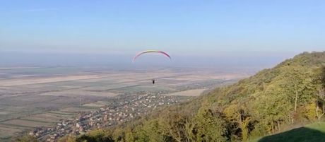 Vršac, Vršačka kula Vršac, Vršačka kula