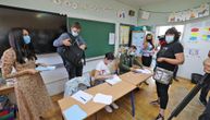 Među 6.500 biračkih mesta u Hrvatskoj neka su krajnje bizarna, evo zašto