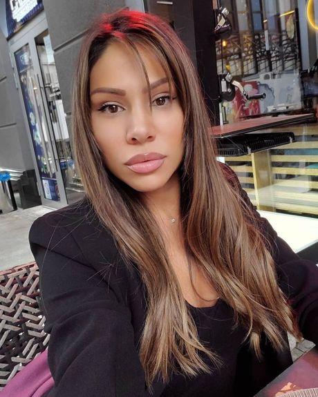 Sandra Afrika Sandra Afrika