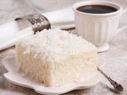 beli čupavci, kolači, poslastice, recepti